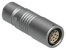 K 102 A053-130